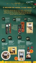 Folheto Pingo Doce semana 46 Página 27
