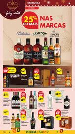 Folheto Pingo Doce semana 46 Página 28