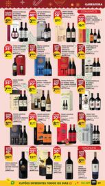 Folheto Pingo Doce semana 46 Página 29