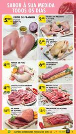 Folheto Pingo Doce semana 46 Página 3