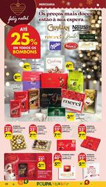 Folheto Pingo Doce semana 46 Página 30