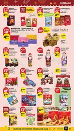Folheto Pingo Doce semana 46 Página 31