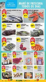 Folheto Pingo Doce semana 46 Página 4