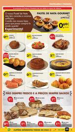 Folheto Pingo Doce semana 46 Página 5