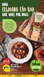 Folheto Pingo Doce semana 46 Página 6