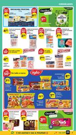 Folheto Pingo Doce semana 46 Página 7