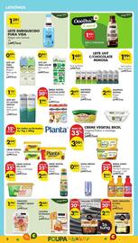 Folheto Pingo Doce semana 46 Página 8