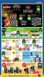 Folheto Pingo Doce semana 46 Página 9