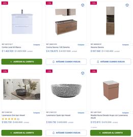 Catálogo Decorceramica Página 1