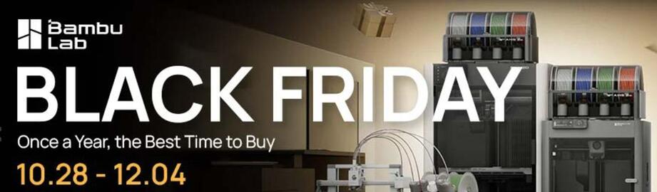 Memory Express flyer Page 1