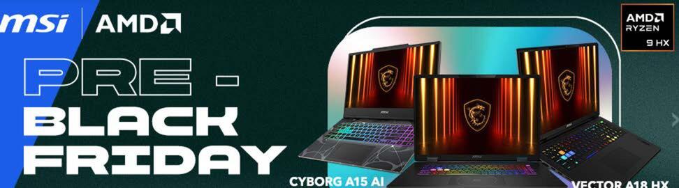 Memory Express flyer Page 2