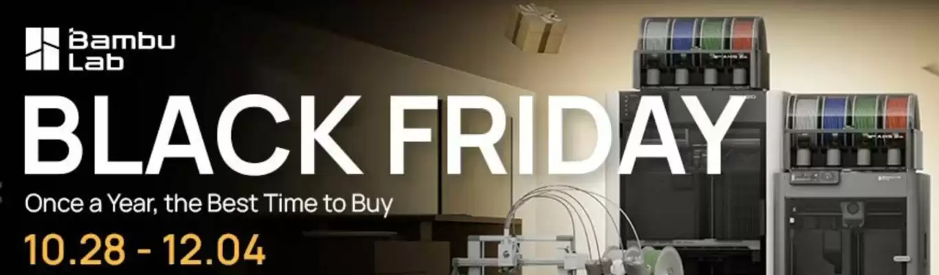 Memory Express flyer (valid until 4-12)