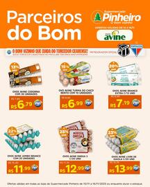 Encarte Pinheiro Supermercado semana 46 Página 2