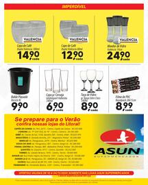 Encarte Asun Página 4