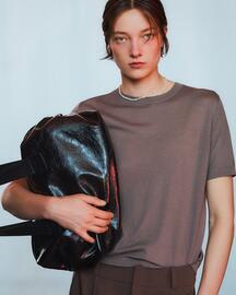 Catálogo Adolfo Domínguez semana 46 Página 1