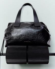 Catálogo Adolfo Domínguez semana 46 Página 2