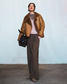 Catálogo Adolfo Domínguez semana 46 Página 3