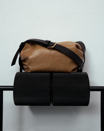 Catálogo Adolfo Domínguez semana 46 Página 4