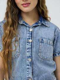 Catálogo Yoyo Jeans semana 46 Página 2