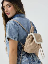 Catálogo Yoyo Jeans semana 46 Página 4