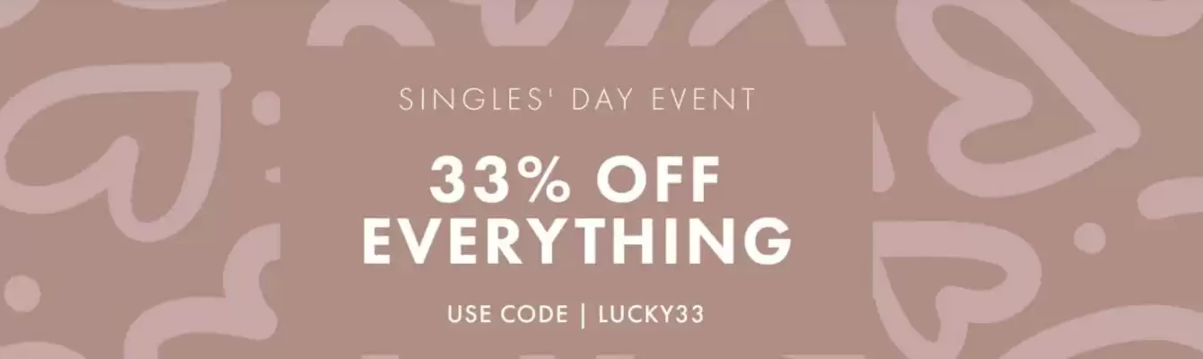 Ted Baker catalogue (valid until 11-11)