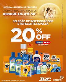 Encarte Rede Top semana 46 Página 1