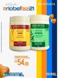 Catálogo Rio Bel semana 46 Página 3