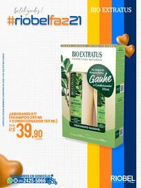 Catálogo Rio Bel semana 46 Página 4