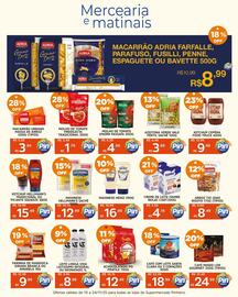 Encarte Pinheiro Supermercado Página 3