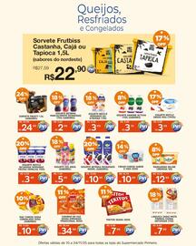 Encarte Pinheiro Supermercado Página 5