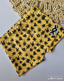 Catálogo Lencería Julieta Página 2