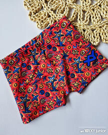 Catálogo Lencería Julieta Página 4