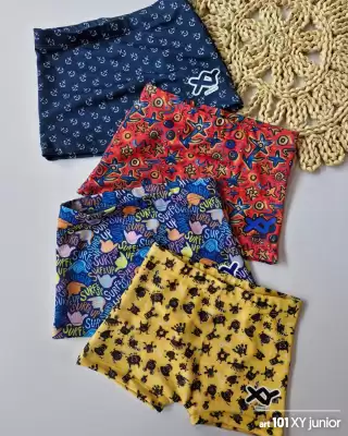 Catálogo Lencería Julieta (válido hasta 23-11)