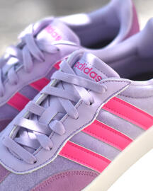 Catálogo Ferreira Sport Página 2