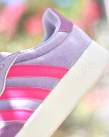 Catálogo Ferreira Sport Página 3