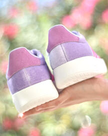 Catálogo Ferreira Sport Página 4