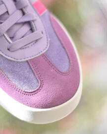 Catálogo Ferreira Sport Página 5