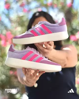 Catálogo Ferreira Sport (válido hasta 30-11)