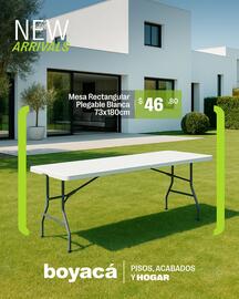 Catálogo Boyacá semana 46 Página 2