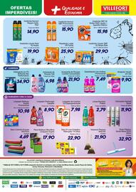 Catálogo Villefort Atacadista semana 46 Página 2