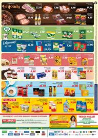 Catálogo Villefort Atacadista semana 46 Página 2