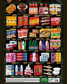 Catálogo Vivendas Supermercados semana 46 Página 2
