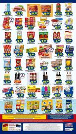 Encarte Bramil Supermercados Página 2