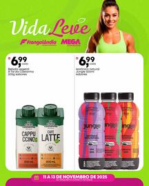 Encarte Frangolândia Página 2