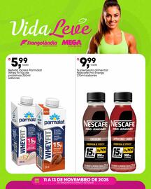 Encarte Frangolândia Página 4