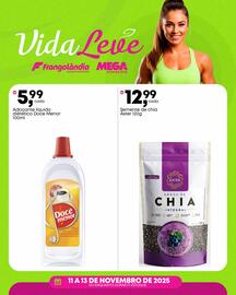 Encarte Frangolândia Página 5