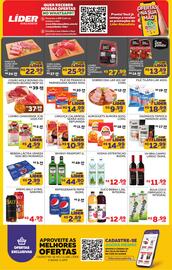 Encarte Lider Atacadista Página 3