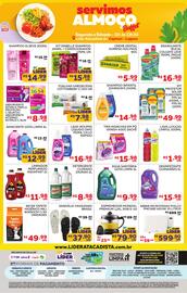 Encarte Lider Atacadista Página 4