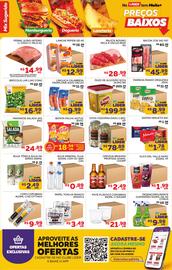 Encarte Lider Atacadista semana 46 Página 2