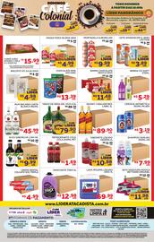 Encarte Lider Atacadista semana 46 Página 4